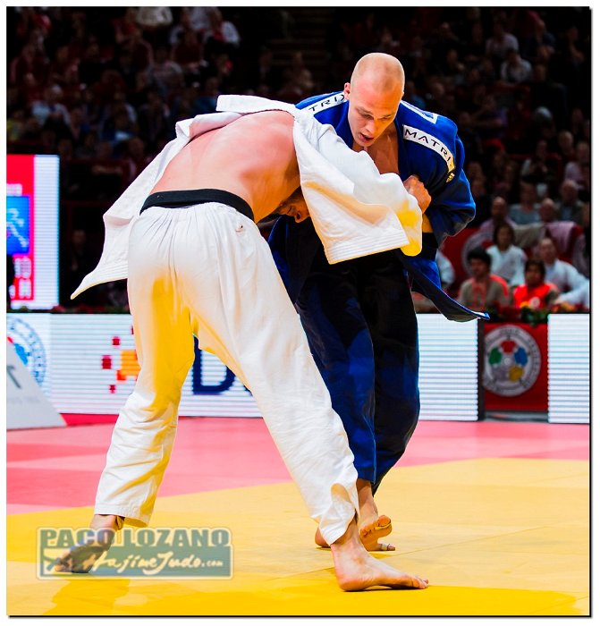Paris 2014 by P.Lozano cat -100 kg_PLM5356